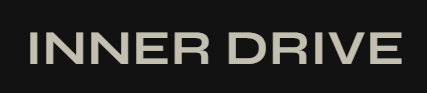 INNER DRIVE